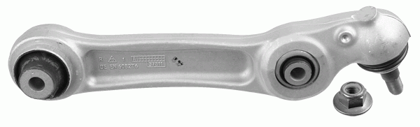 VMPG-14513 - 3621901 Control Arm | VMP Spares