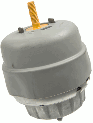 VMPG-14514 - 3623101 Engine Mounting | VMP Spares