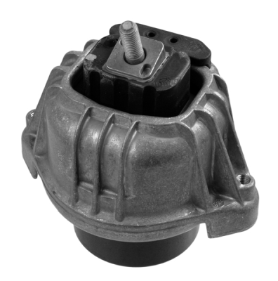 VMPG-14515 - 3623501 Engine Mounting | VMP Spares