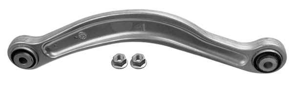 VMPG-14516 - 3625001 Suspension Arm | VMP Spares
