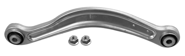 VMPG-14517 - 3625101 Suspension Arm | VMP Spares