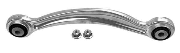 VMPG-14518 - 3625201 Suspension Arm | VMP Spares