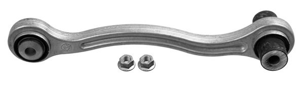 VMPG-14520 - 3625601 Suspension Arm | VMP Spares