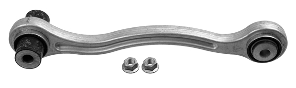 VMPG-14521 - 3625701 Suspension Arm | VMP Spares