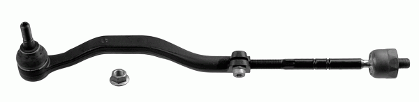 VMPG-14522 - 3626401 Tie Rod | VMP Spares