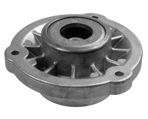 VMPG-14524 - 3630801 Strut Mounting | VMP Spares