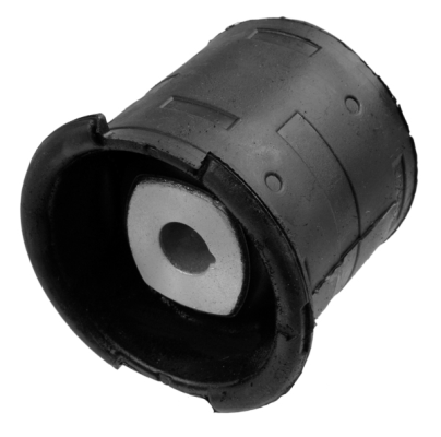 VMPG-14526 - 3631101 Mounting,Rear Axle | VMP Spares