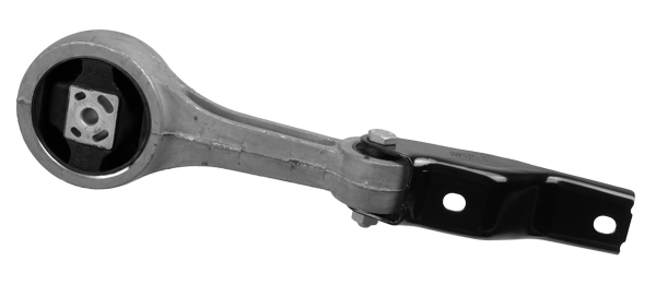 VMPG-14529 - 3632401 Engine Mounting | VMP Spares