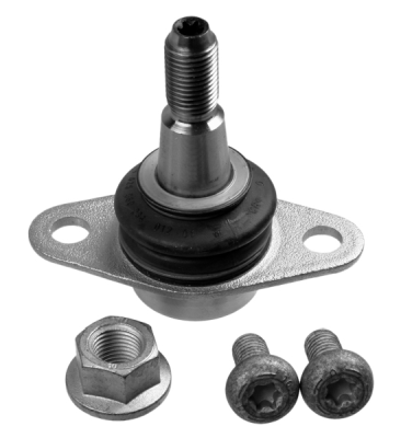 VMPG-14530 - 3638301 Ball Joint | VMP Spares