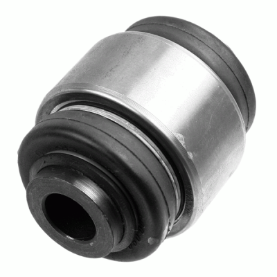 VMPG-14532 - 3645901 Bushing,Control Arm | VMP Spares
