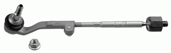 VMPG-14537 - 3652001 Tie Rod | VMP Spares