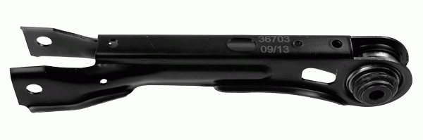 VMPG-14543 - 3670301 Control Arm | VMP Spares