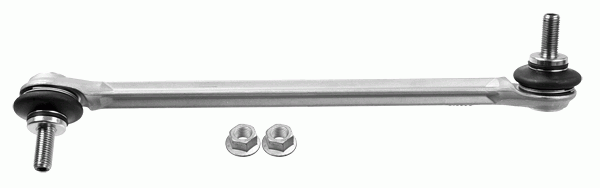 VMPG-14545 - 3671301 Stabilizer | VMP Spares