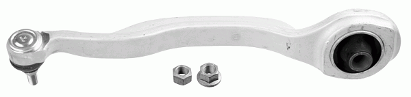 VMPG-14549 - 3672701 Control Arm | VMP Spares