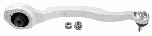 VMPG-14550 - 3672801 Control Arm | VMP Spares