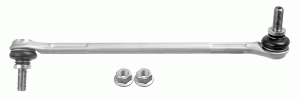 VMPG-14559 - 3686201 Stabilizer | VMP Spares