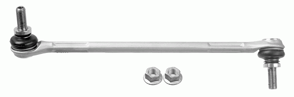 VMPG-14560 - 3686301 Stabilizer | VMP Spares