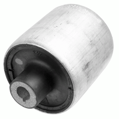 VMPG-14562 - 3695401 Bushing,Control Arm | VMP Spares