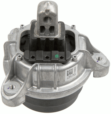 VMPG-14564 - 3699201 Engine Mounting | VMP Spares