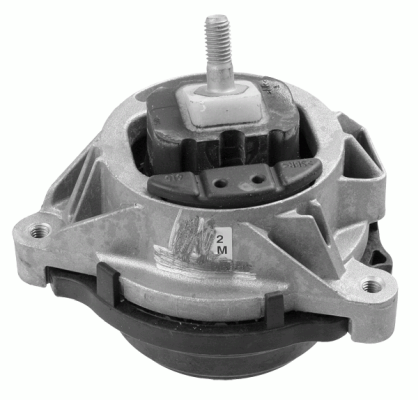 VMPG-14565 - 3699301 Engine Mounting | VMP Spares