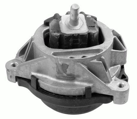VMPG-14566 - 3699401 Engine Mounting | VMP Spares