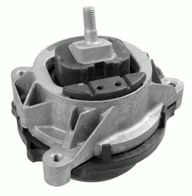VMPG-14569 - 3699701 Engine Mounting | VMP Spares