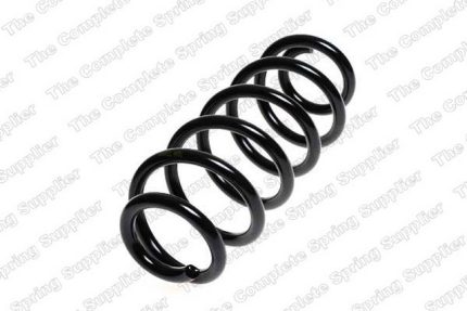 VMPG-14571 - 4004265 Coil Spring | VMP Spares