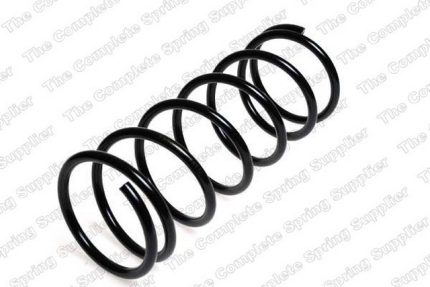 VMPG-14574 - 4008404 Coil Spring | VMP Spares