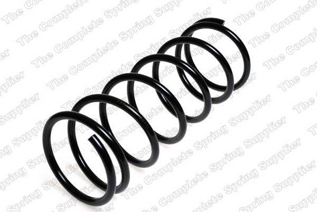 VMPG-14574 - 4008404 Coil Spring | VMP Spares