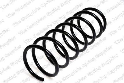 VMPG-14577 - 4008412 Coil Spring | VMP Spares