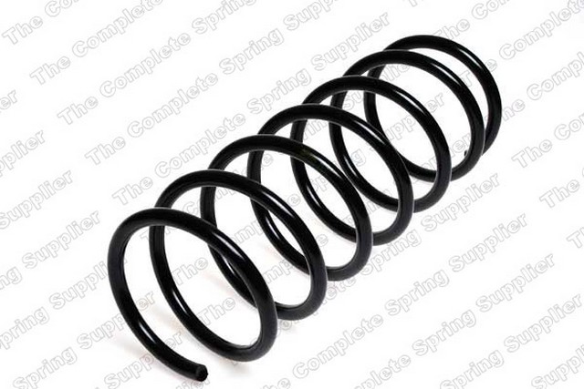 VMPG-14577 - 4008412 Coil Spring | VMP Spares