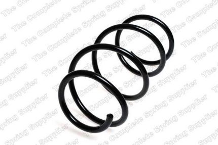 VMPG-14578 - 4008428 Coil Spring | VMP Spares
