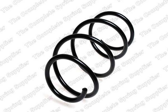 VMPG-14578 - 4008428 Coil Spring | VMP Spares