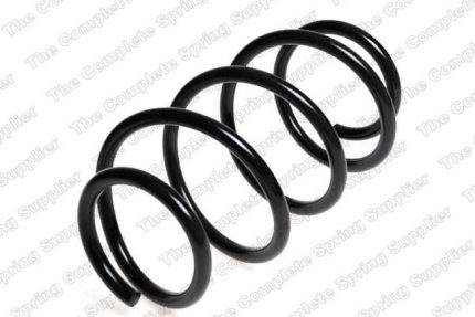 VMPG-14580 - 4008432 Coil Spring | VMP Spares