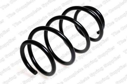 VMPG-14581 - 4008433 Coil Spring | VMP Spares