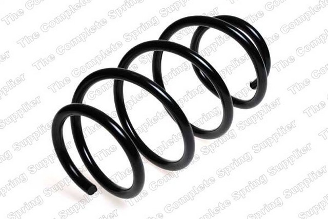 VMPG-14581 - 4008433 Coil Spring | VMP Spares
