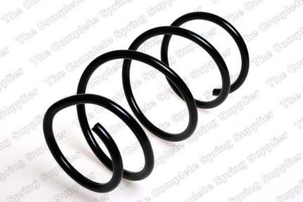 VMPG-14583 - 4008439 Coil Spring | VMP Spares