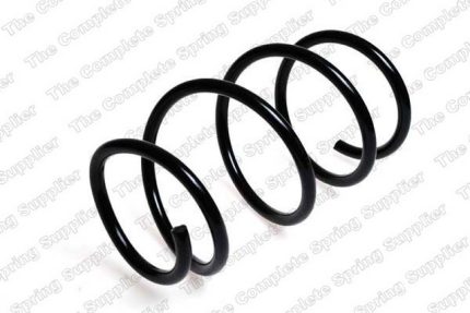 VMPG-14584 - 4008446 Coil Spring | VMP Spares