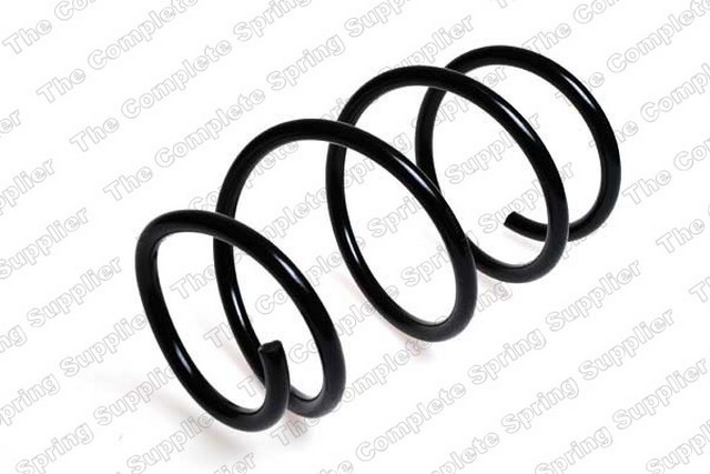 VMPG-14584 - 4008446 Coil Spring | VMP Spares