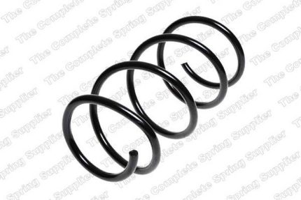 VMPG-14585 - 4008454 Coil Spring | VMP Spares