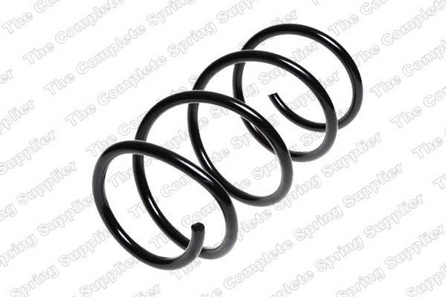 VMPG-14585 - 4008454 Coil Spring | VMP Spares