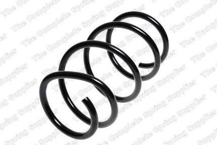 VMPG-14587 - 4008456 Coil Spring | VMP Spares