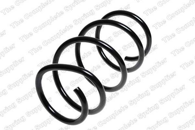 VMPG-14587 - 4008456 Coil Spring | VMP Spares
