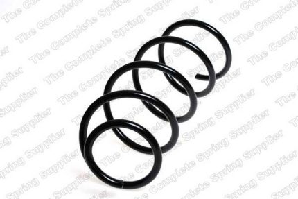 VMPG-14593 - 4008465 Coil Spring | VMP Spares