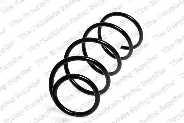 VMPG-14593 - 4008465 Coil Spring | VMP Spares