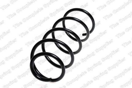 VMPG-14594 - 4008466 Coil Spring | VMP Spares