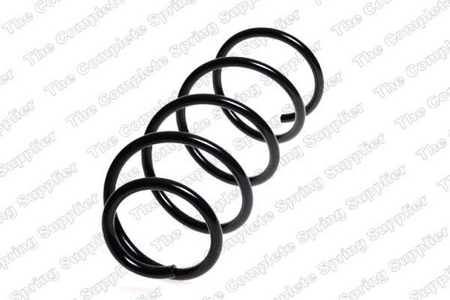 VMPG-14594 - 4008466 Coil Spring | VMP Spares