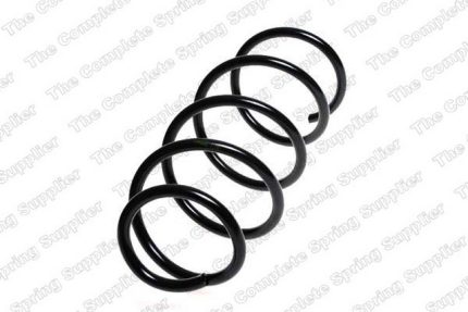 VMPG-14595 - 4008467 Coil Spring | VMP Spares