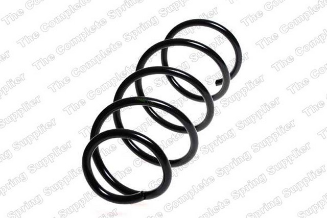VMPG-14595 - 4008467 Coil Spring | VMP Spares