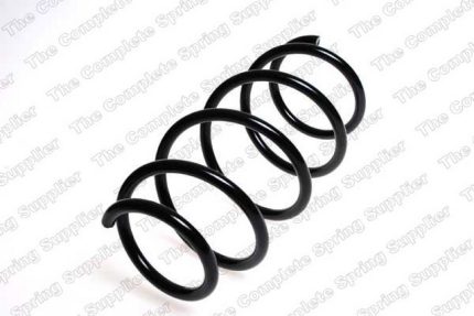 VMPG-14596 - 4008468 Coil Spring | VMP Spares
